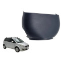Moldura Superior Coluna Direção Idea 2012 A 2016 735334063