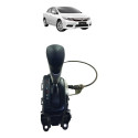 Alavanca Câmbio Automático Honda Civic 2012 A 2016 Tr0a310