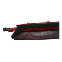 Break Light Luz Freio Gm Cobalt 2013 A 2017 52018843