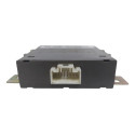 Modulo Sensor Estacionamento Jac J2 2012 3603100u9010
