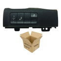 Botão Controle Tração Kia Sportage 2017 A 2021 93700d9220wk