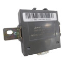 Modulo Sensor Estacionamento Jac J2 2012 3603100u9010