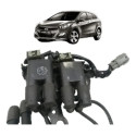 Bobina Ignição Cabo Hyundai I30 2.0 2010 A 2012