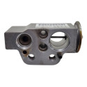 Válvula Expansão Ar Condicionado Vw Polo 2004 A 2007 7007441