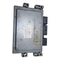 Modulo Injeção Renault Clio 1.0 16v 2007 A 2010 8200473744