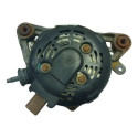 Alternador Fiat Argo Cronos 1.0 2018 A 2021 51984064