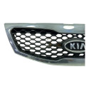 Grande Dianteira Kia Sportage 2011 A 2014 863602p000