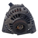 Alternador Ford Ranger 2.3 2007