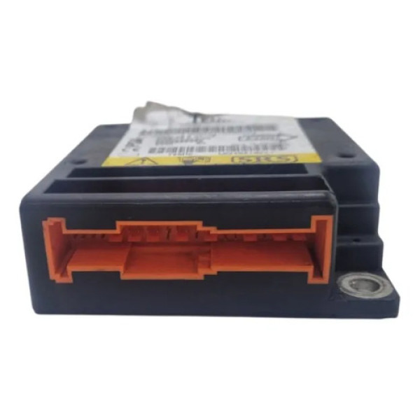 Módulo Central Citroën C3 2002 A 2013 9656888980