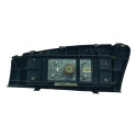 Bolsa Airbag Passageiro Citroen Xsara 1998 A 2000 Preto