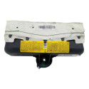 Bolsa Airbag Painel Fiat Bravo 2013 34012618