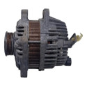 Alternador  Honda City Fit 1.5 2015 A 2020 A5tj0391zt