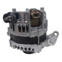Alternador Ford Ecosport Fusion Focus 8s4t10300ac