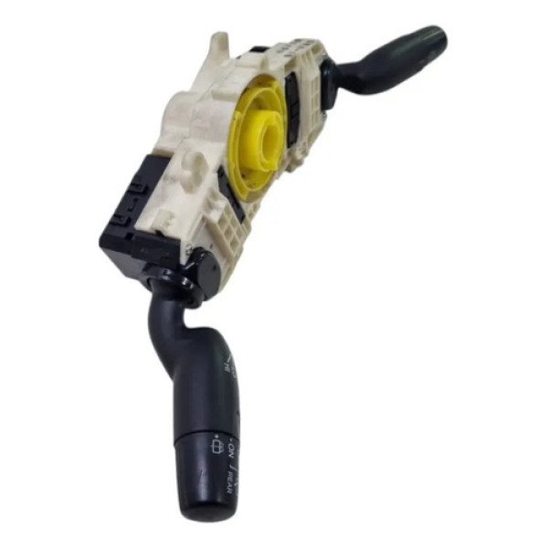 Chave Seta Limpador Honda Civic 2007 A 2011 M29843