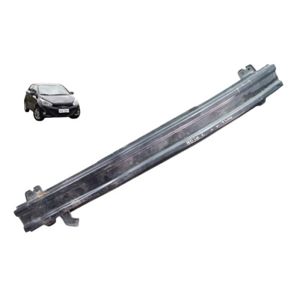 Alma Traseira Hyundai Hb20 2013 A 2018