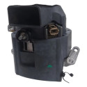 Alternador Ford Ecosport Fusion Focus 8s4t10300ac