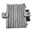 Modulo Direção Elétrica Jac J2 2012 A 2016 3402110u9080