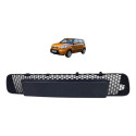 Grade Inferior Kia Soul 2009 A 2014 865612k000