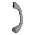 Alca Teto Pqp Dian Vw Bora Golf Polo 1999 A 2006 1220703039