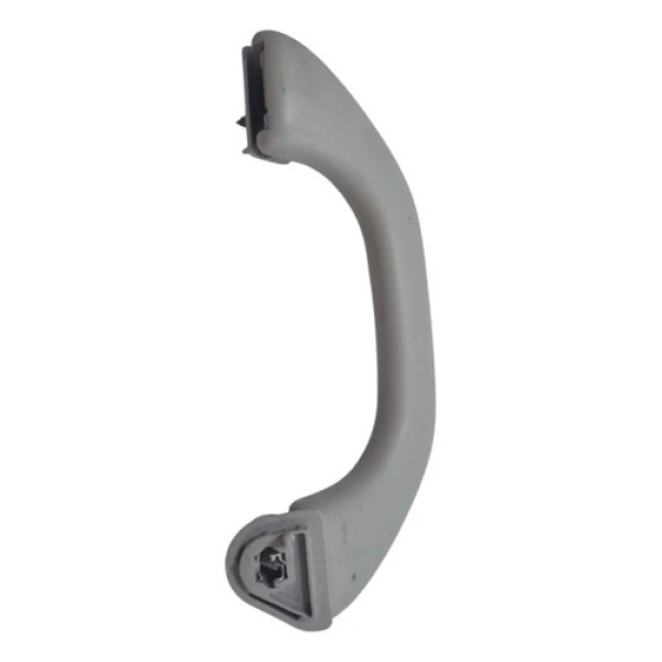 Alca Teto Pqp Dian Vw Bora Golf Polo 1999 A 2006 1220703039