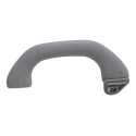 Alca Teto Pqp Dian Vw Bora Golf Polo 1999 A 2006 1220703039