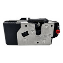 Fechadura Elétrico Tras Esq Gm Corsa 2002 A 2012 24414138