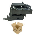 Coxim Motor Lado Direito Bmw X1 2018