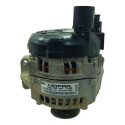 Alternador Fiat Mobi 1.0 2017 A 2021 52105340