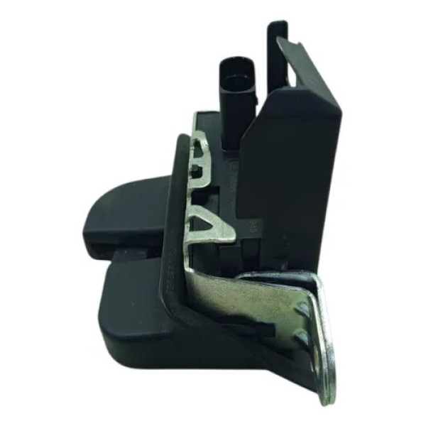 Fechadura Porta Malas Vw Nivus 2021 A 2024 A102533