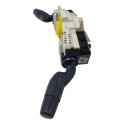 Chave Seta Limpador Honda Civic 2007 A 2011 M29843