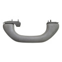 Alça Teto Mão Pqp Tras Esq Vw Polo 2008 A 2012 6n0857607n