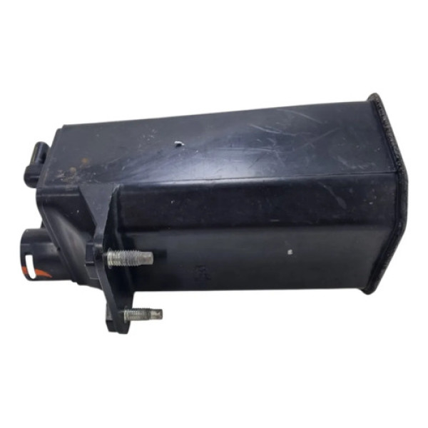 Reservatório Canister Sandero Duster 2015 A 2019 8200581597