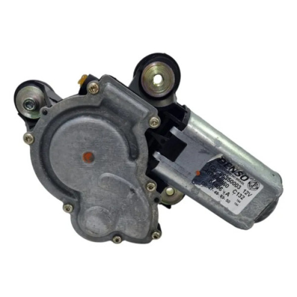 Motor Limpador Traseiro Fiat Stilo 2003 A 2011 66350003