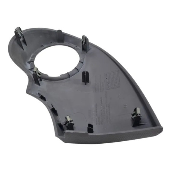 Moldura Difusor Ar Esq Sandero 2008 A 2014 8200606525