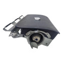 Bolsa Airbag Passageiro Renault Clio 2010 3810604