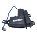 Filtro Canister Fiat Idea 1.8 2009 A 2012 51893540