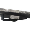 Radiador Ventoinha Ford Ecosport Fiesta 2009 A 2014