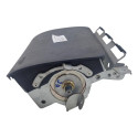 Bolsa Airbag Passageiro Renault Clio 2010 3810604