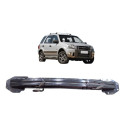 Alma Para-choquo Ford Ecosport 2003 A 2013