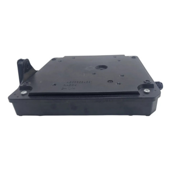 Módulo Bcm 16v Renault Fluence 2011 A 2017 A2c53284891