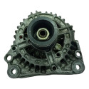 Alternador Vw Gol Polo 1.0 1.6 2006 A 2012 037903025m