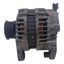 Alternador Ford Ranger 2.3 2007