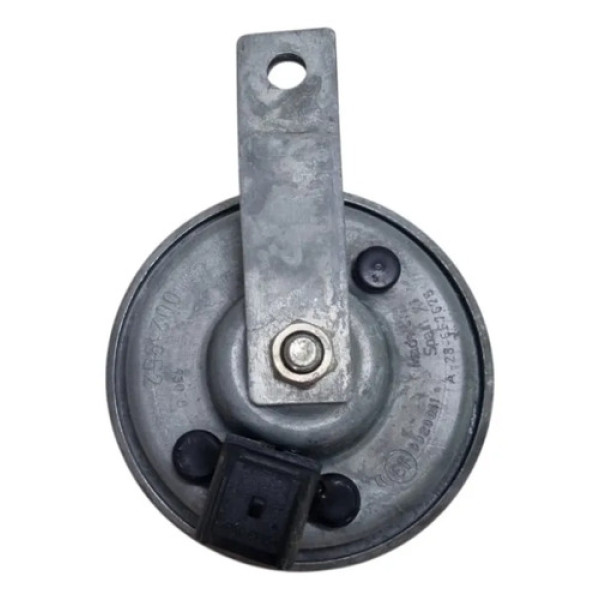 Buzina Gm Vectra Astra Corsa 2008 A 2012 A28657625