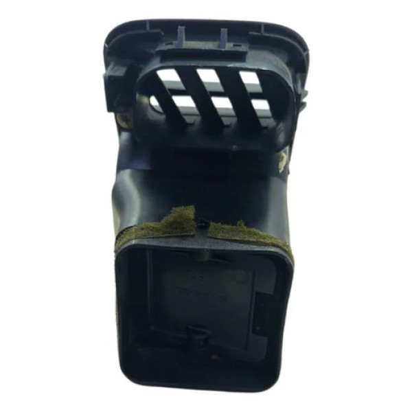 Difusor Ar Lado Direito Honds Civic 2001 A 2005 Original