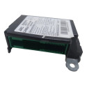Modulo Air Bag Jac J2 2012 J3858116