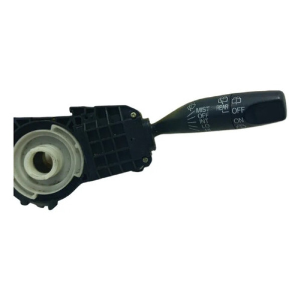 Chave Seta Comando Limpador Honda Civic 2001 A 2005