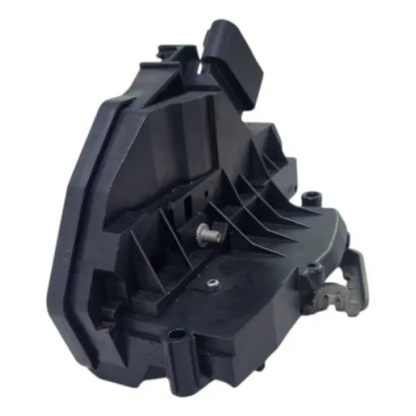 Fechadura Porta Dian Dir New Fiesta 2011 A 2015 40644142
