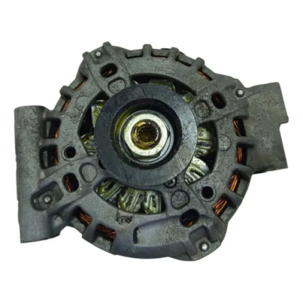 Alternador Pálio Doblô 1.6 1.8 2012 A 2016 51839616120a