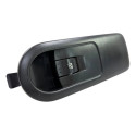 Botao Vidro Eletrico Direito Sandero 2007 A 2013 809608021r