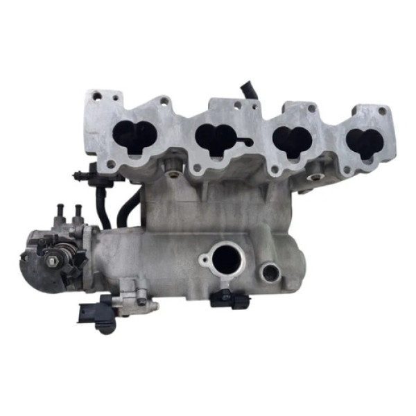 Coletor Admissão Hyundai I30 2009 A 2012